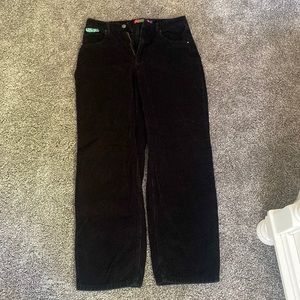 black empyre cords